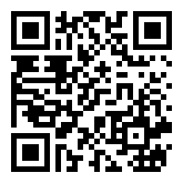 https://www.e7458.cn/news/202322315.html