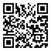 https://www.e7458.cn/news/202322316.html