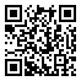https://www.e7458.cn/news/202322317.html