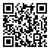 https://www.e7458.cn/news/202322318.html
