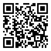 https://www.e7458.cn/news/202322319.html