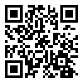 https://www.e7458.cn/news/20232232.html