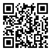 https://www.e7458.cn/news/202322320.html