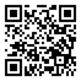 https://www.e7458.cn/news/202322322.html