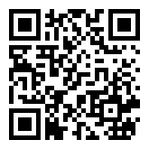 https://www.e7458.cn/news/202322323.html