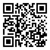 https://www.e7458.cn/news/202322324.html
