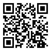https://www.e7458.cn/news/202322325.html