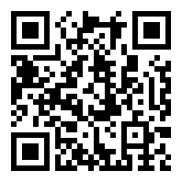 https://www.e7458.cn/news/202322326.html