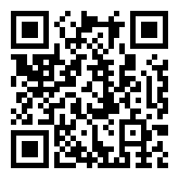 https://www.e7458.cn/news/202322327.html