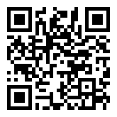 https://www.e7458.cn/news/202322329.html