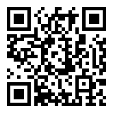 https://www.e7458.cn/news/20232233.html