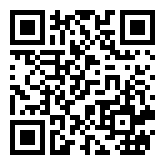 https://www.e7458.cn/news/202322330.html