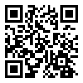 https://www.e7458.cn/news/202322331.html