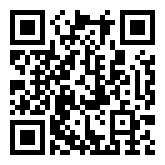 https://www.e7458.cn/news/202322332.html