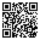 https://www.e7458.cn/news/202322333.html