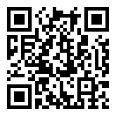 https://www.e7458.cn/news/202322334.html