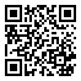 https://www.e7458.cn/news/202322335.html