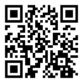 https://www.e7458.cn/news/202322336.html