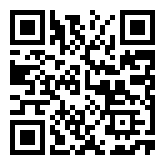 https://www.e7458.cn/news/202322337.html