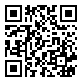 https://www.e7458.cn/news/202322338.html