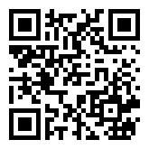 https://www.e7458.cn/news/20232234.html