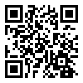 https://www.e7458.cn/news/202322340.html