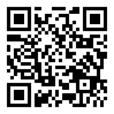 https://www.e7458.cn/news/202322342.html