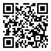https://www.e7458.cn/news/202322343.html