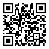 https://www.e7458.cn/news/202322344.html