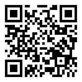 https://www.e7458.cn/news/202322345.html