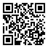 https://www.e7458.cn/news/202322346.html