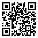 https://www.e7458.cn/news/202322347.html