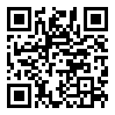 https://www.e7458.cn/news/202322349.html