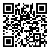 https://www.e7458.cn/news/202322350.html