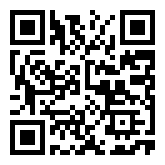 https://www.e7458.cn/news/202322352.html