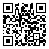 https://www.e7458.cn/news/202322353.html