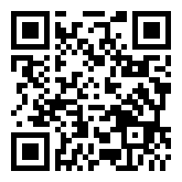 https://www.e7458.cn/news/202322354.html