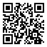https://www.e7458.cn/news/202322355.html