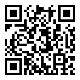 https://www.e7458.cn/news/202322357.html