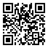 https://www.e7458.cn/news/202322358.html