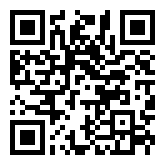 https://www.e7458.cn/news/202322359.html