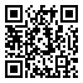 https://www.e7458.cn/news/20232236.html