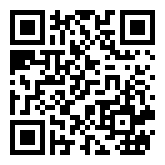 https://www.e7458.cn/news/202322360.html