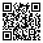 https://www.e7458.cn/news/202322361.html