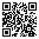 https://www.e7458.cn/news/202322362.html