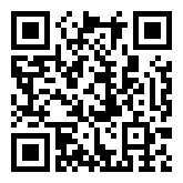 https://www.e7458.cn/news/202322363.html