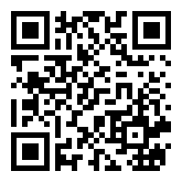 https://www.e7458.cn/news/202322364.html