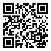 https://www.e7458.cn/news/202322365.html