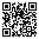 https://www.e7458.cn/news/202322366.html