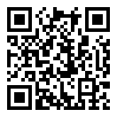 https://www.e7458.cn/news/202322367.html